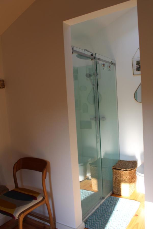 Casas Velhas Holiday home