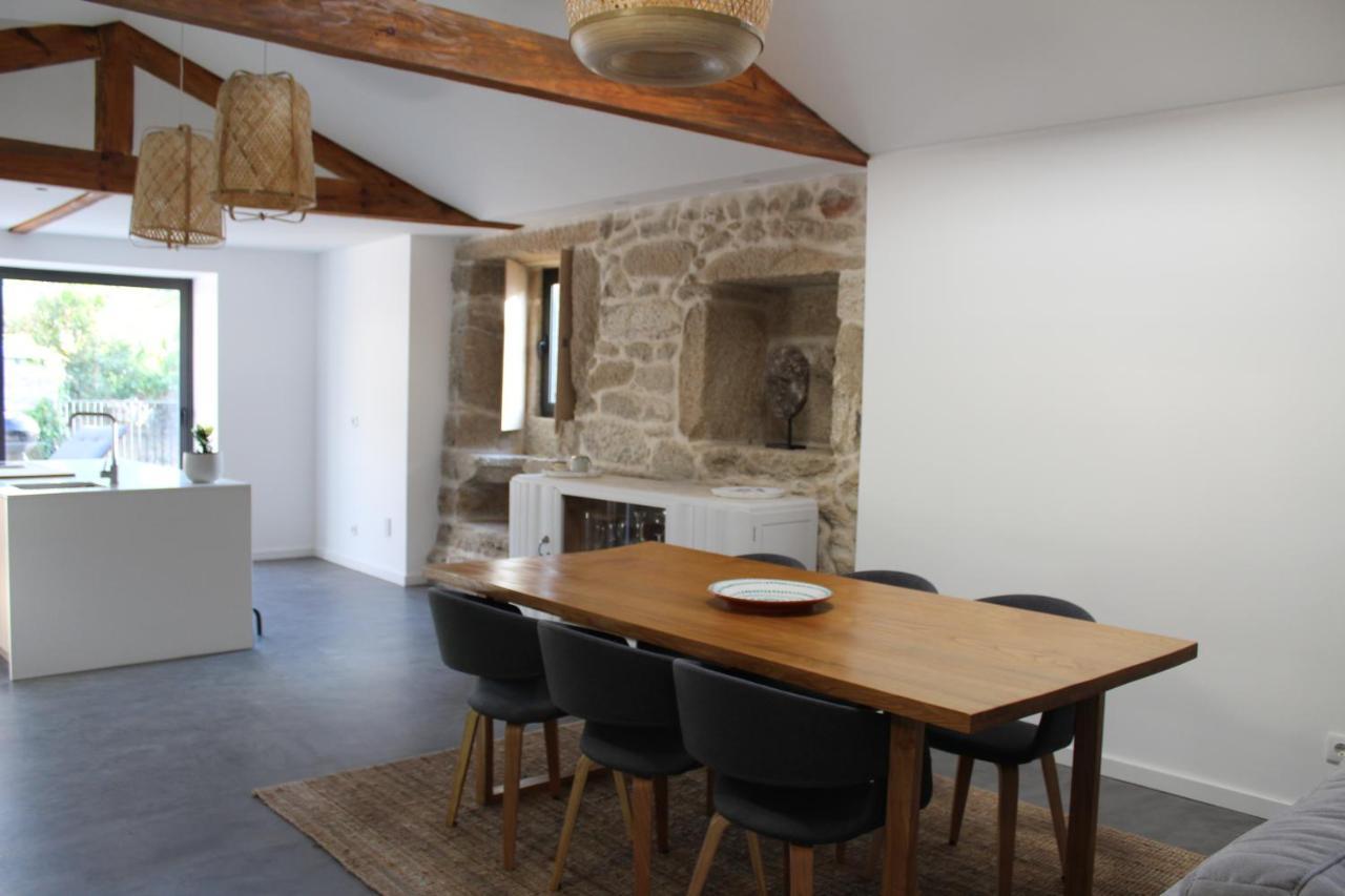 Casas Velhas