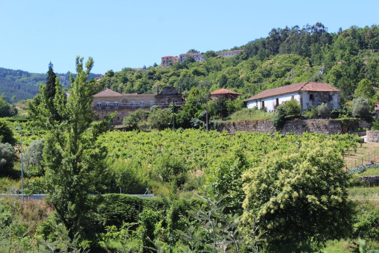 Holiday home Casas Velhas