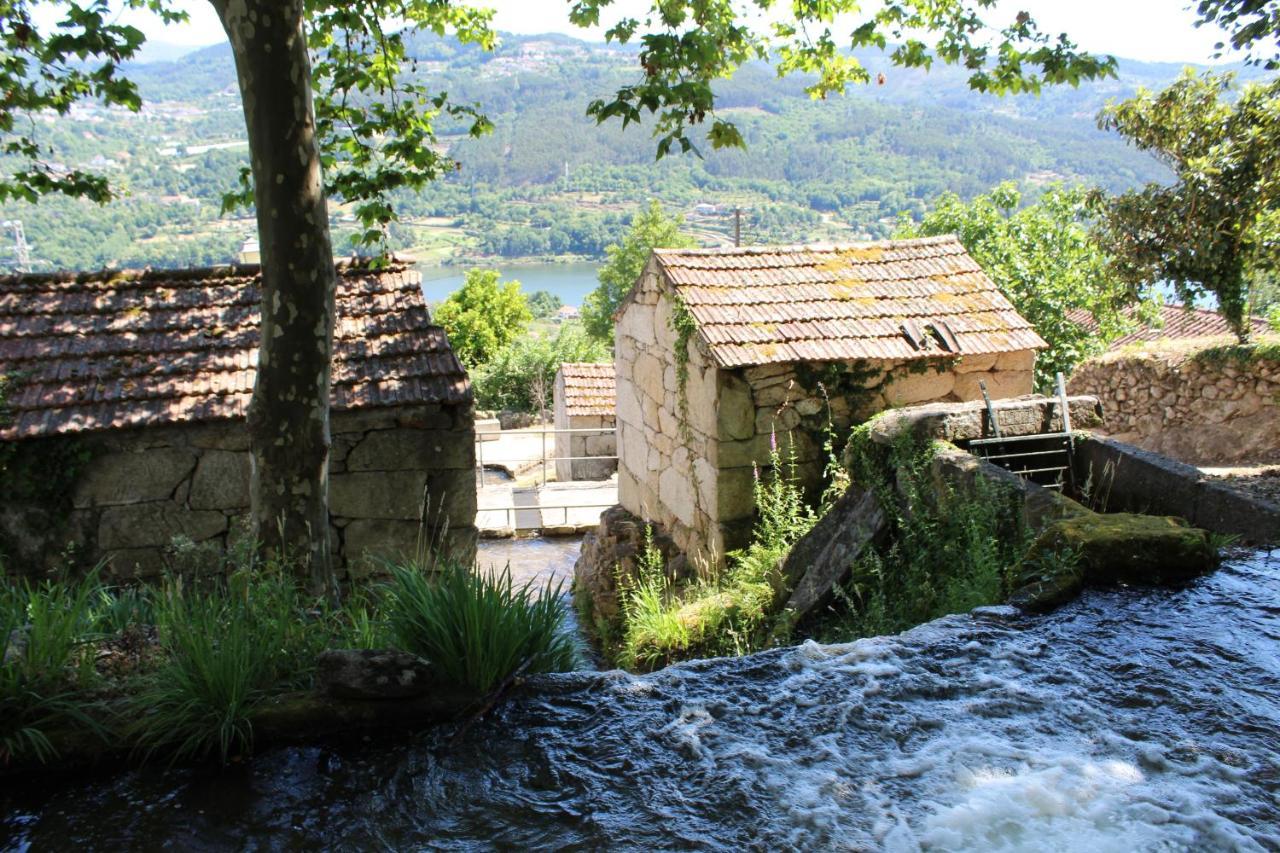 Holiday home Casas Velhas *