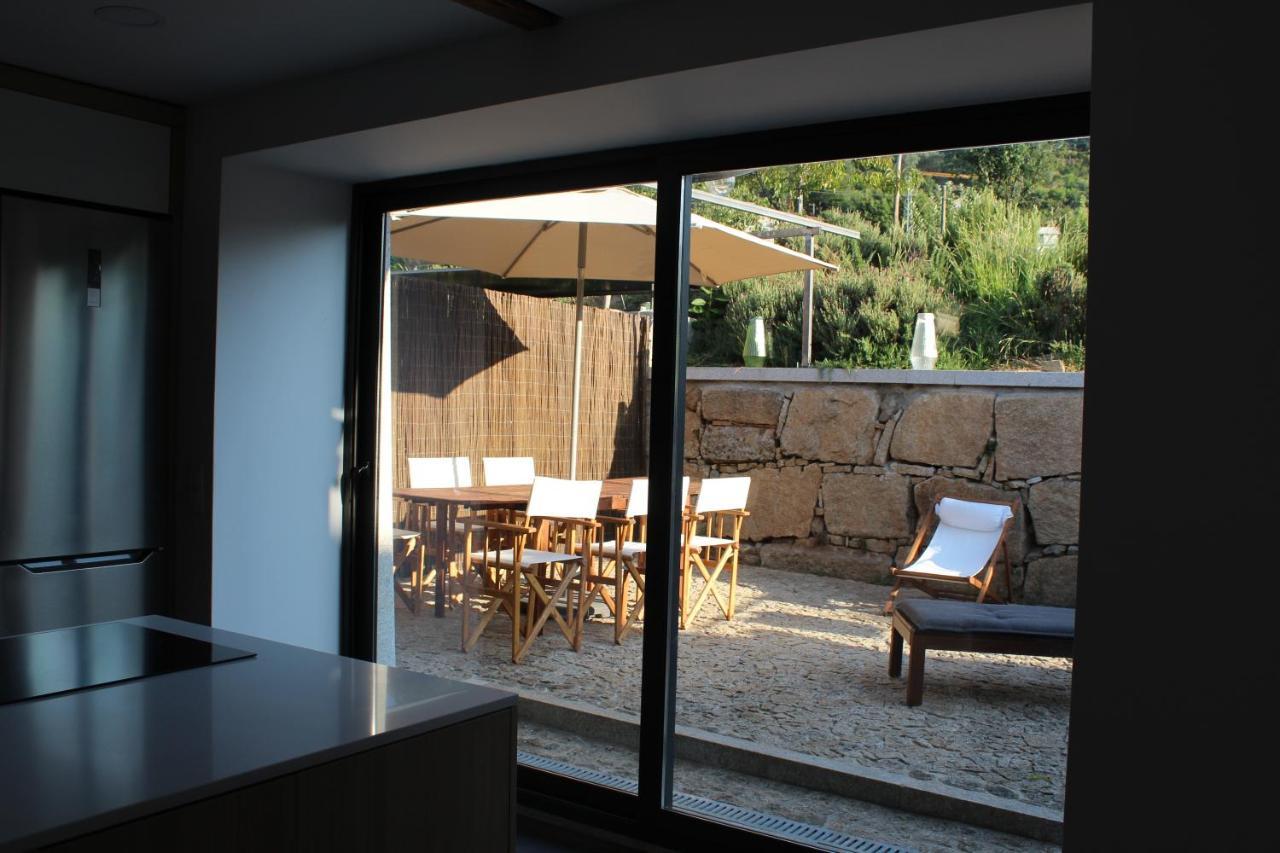 Casas Velhas