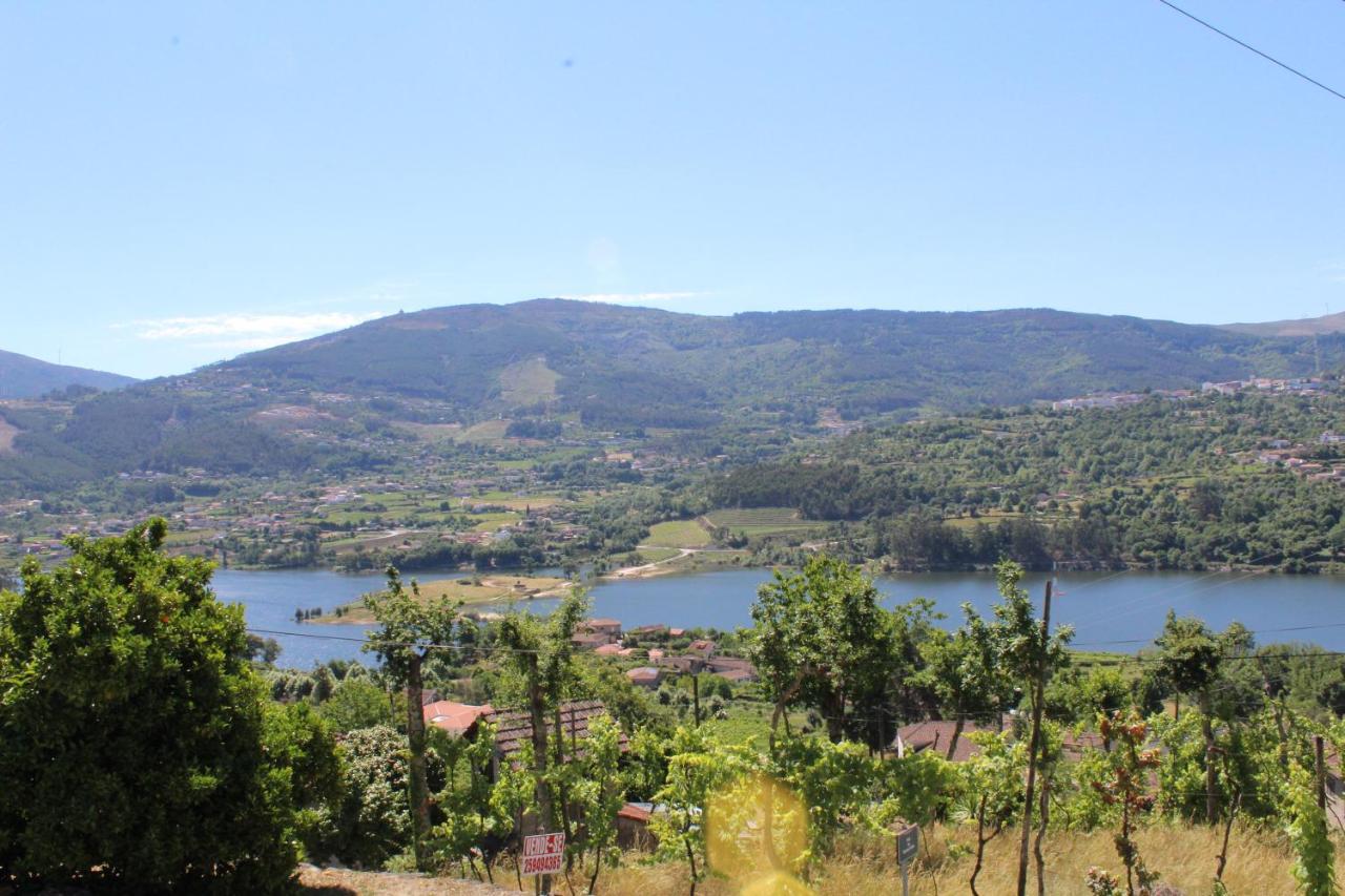 Holiday home Casas Velhas